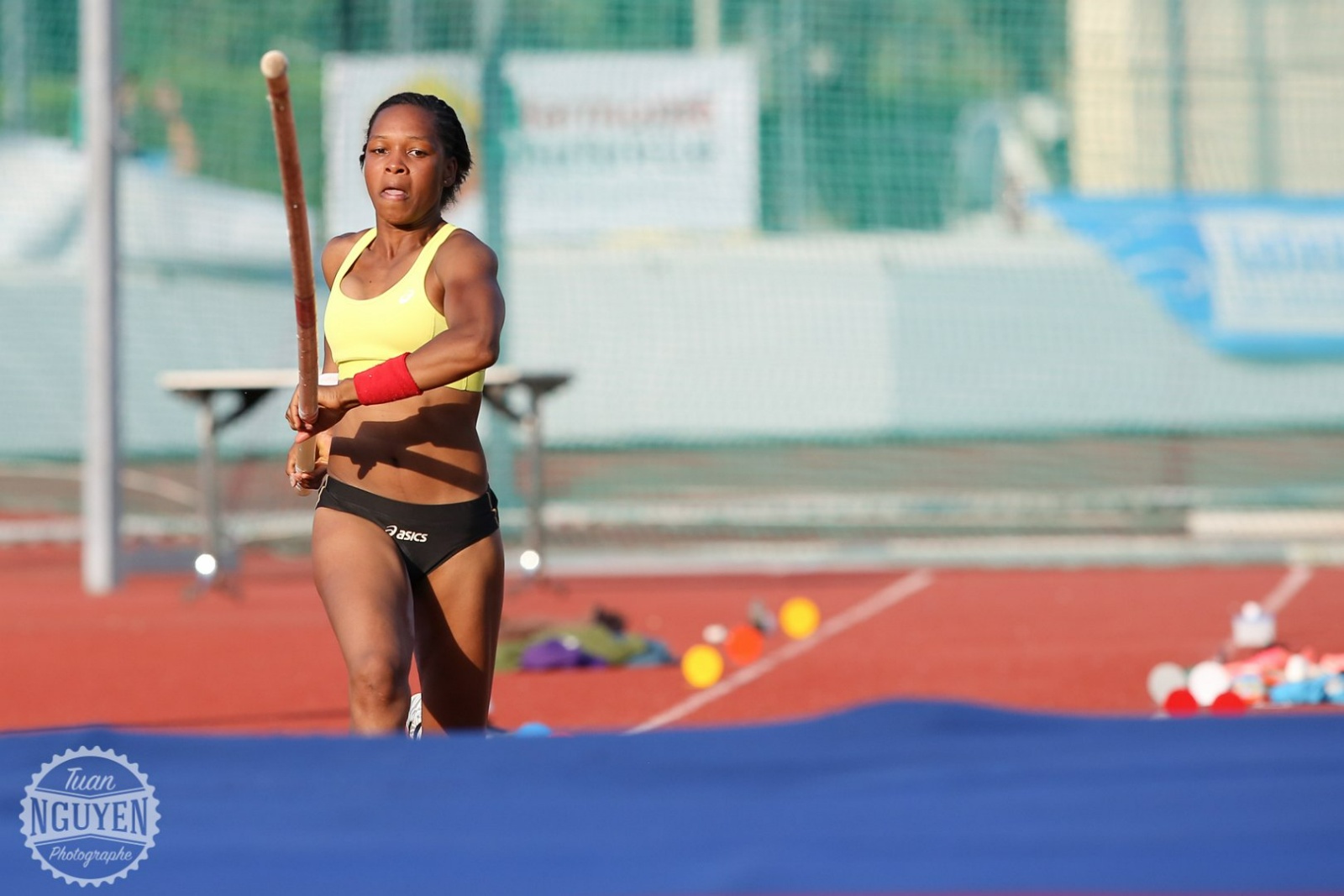 Meeting MichelMusson 2015   1852